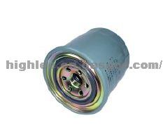 Mitsubishi Fuel Filter Me016823