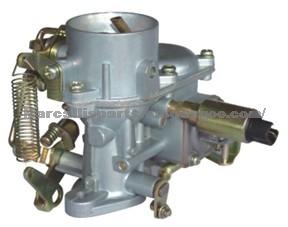 Carburetor for Volkswagen 30pict 113129027BR