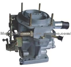 Carburetor for LADA-21073 21073110701020