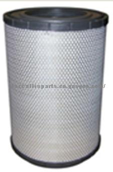 Air Filter for Scania 1387549, C 31 1254