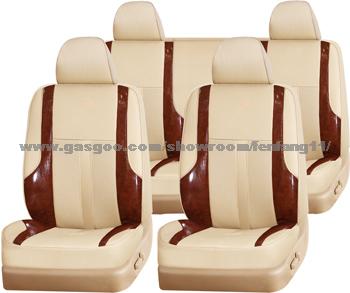 Pvc Car Seat Cover 145 for Suzuki