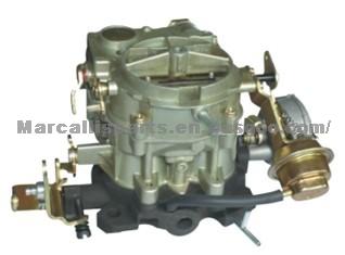 Carburetor for GM Chevrolet 305/350 17054616