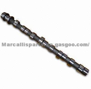 Camshaft 4D56 & H100