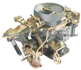 Carburetor for Nissan H20 16010-j0500/ 16010-j0501