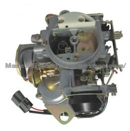 Carburetor for Nissan Z24 16010-21G61