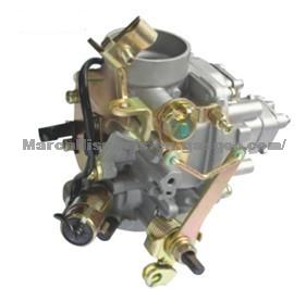 Carburetor for Suzuki 465 13200-85231