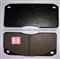 Brake Pad WVA29302  Iveco