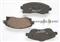 Brake Pads for Sail(buick)