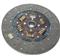 Honda Clutch Disc for D15b Engine