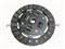 Honda Clutch Disc for EK Engine