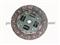 Honda Clutch Disc for F20a Engine