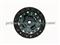 Honda Clutch Disc for D15b Engine