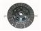 Daihatsu Clutch Disc for Dg Engine