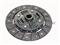 Daihatsu Clutch Disc for Ab(s65) Engine