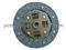 Clutch Disc for OPEL 664151