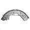 Steel Brake Shoe