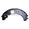 Steel Brake Shoe Good Quality