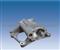 Oil Pump Housing 200×180×150
