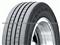 Radial Truck Tyre TR677 11.00R22.5