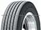 Radial Truck Tyre TR676 11.00R22.5 11.00R24.5 295/75R22.5  285/75R24.5