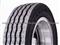 Radial Truck Tyre TR675 245/70R22.5  265/70R22.5