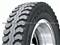 Radial Truck Tyre  TR669-JS 10.00R20 11.00R20 12.00R20