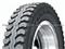 Radial Truck Tyre TR669 10.00R20  11.00R20 12.00R20 13.00R22.5