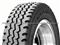 Radial Truck Tyre TR668 10.00R20 11R22.5 315/80R22.5