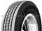 Radial Truck Tyre TR679  11.00R22