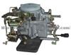 Carburetor for Toyota 12R 21100-31410,21100-31411