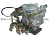 Carburetor for Toyota 4K 21100-13170