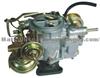 Carburetor for Toyota 2e 21100-11492