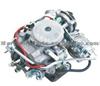Carburetor for Toyota 4AF 21100-16540