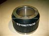 Brake Drum 0310677630 for Bpw