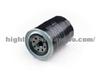 Mitsubishi Fuel Filter ME015254