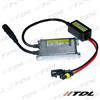 55W HID Slim Ballast-55W Slim Ballast, 12V/24V (TDLS5502)