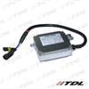 HID Can-Bus 55W Ballast-Canbus Ballast, 9V~16V (TDLCD5501)