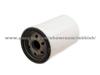 High-quality PH3429 Oil Filter