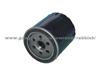 1109N3 Oil Filter for Lancia