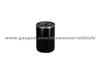 1901603 Oil Filter for Iveco