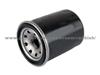 PH-3807A Oil Filter for Fiat