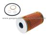 E117HD07 Oil Filter for Mercedes Benz