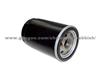 H14W06(double) Oil Filter for Benz Ford