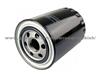 WP928/83 Oil Filter for Mitsubishi