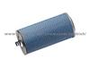 H12110/2 Oil Filter for Mercedes Benz