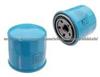 MD001445 Oil Filter for Mitsubishi