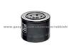 MD084693 Oil Filter for Mitsubishi