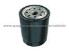 K410-23-802 Oil Filter for Kia