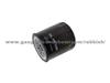 SL02-23-802 Oil Filter for Mazda