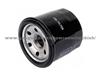 0370-23-802 Oil Filter for Mazda